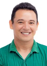 JALBER MEDEIROS FERREIRA