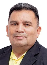 JOSE NILSON DA SILVA QUEIROZ