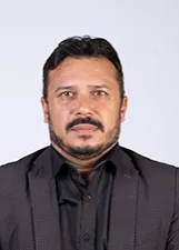 JOÃO CARLOS GOUVEIA JUNIOR