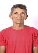 HERMES SARAIVA DE MOURA