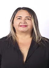 JUCILEDIA FEITOSA DE SOUSA