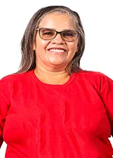 ANTONIA MARIA DOURADO SOARES
