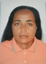 MARIA DE SOUSA POVOA