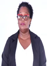 ANA ROSA GONCALVES ALVES