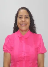 GEORGETE ALVES DOS SANTOS