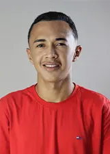 DENILSON EVERTON NUNES