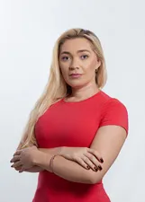BEATRIZ DIAS DAS CHAGAS