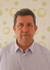 FREDSON JOSE PEREIRA
