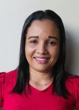 ABILENE VIEGAS PEREIRA