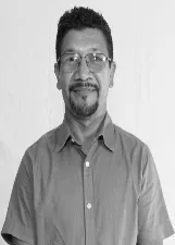 BENEDITO DOS REIS ALMEIDA DE SOUSA