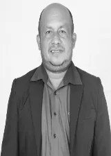 JAIMISON AIRES DA SILVA