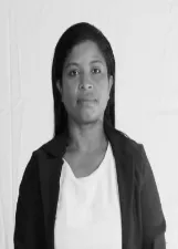 WAGNAR DIAS DOS SANTOS