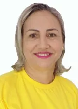 LUCIANA FERREIRA ABREU