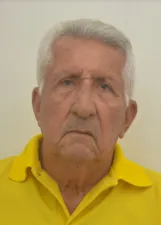 JOSE RIBAMAR CORREIA AZEVEDO