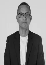 ALEX SANDRO SANTOS DIAS