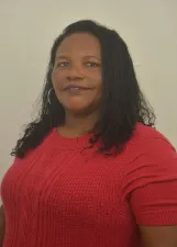 NELCILENE BORGES COUTIM