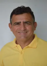 JONISMAN MOTA SOARES