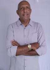 JOSE RIBAMAR PEREIRA DE ARAUJO FILHO