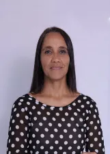 MARIA GRACIENE DE SÁ LIMA