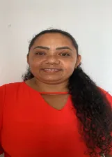 ANA GABRIELA REIS PEREIRA