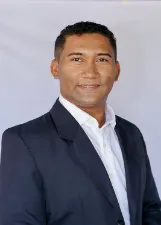 DHEMERSON CARLOS VEIGA COSTA