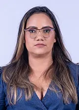 DANIELE REGO CANTANHEDE