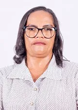 ALCENIR SANTOS ARAUJO