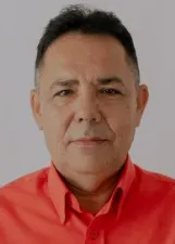 AGENOR BRANDÃO LIMA FILHO