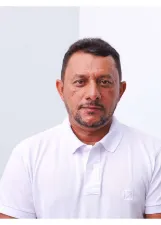 EVERALDO DA SILVA SOUSA