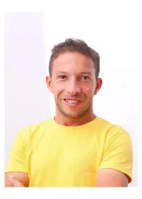 ADALTON ALUÃ MIRANDA SARAIVA