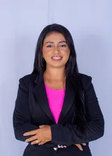 LINDACY SILVA PEREIRA