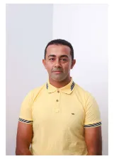 CARLITO PAULINO DE OLIVEIRA