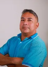 ALEX DE SOUZA AGUIAR