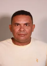 EMANOEL ELIS SANTOS DE ARAÚJO