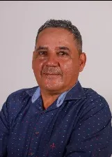 INALDO PINHO SILVA