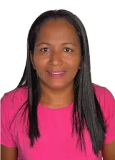 CLEMILDA SANTOS DA SILVA