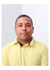 RAEL DE SOUSA GUIMARÃES