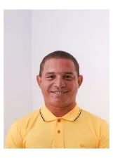 DANIEL PEREIRA GUIMARÃES