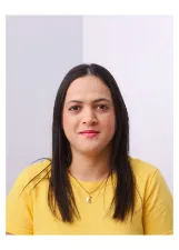 DANIELA GOMES DOS SANTOS