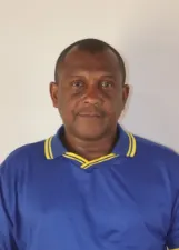 JOSE ANASTACIO BORGES ARAUJO