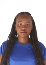 GLEIDIELE CARDOSO NUNES