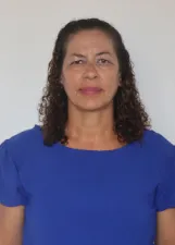 MARIA CELESTE COSTA BARBOZA PEREIRA