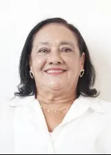 RAIMUNDA RIBAMAR CABRAL SOARES