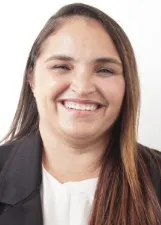 EVA CRISTINA MENDES COSTA