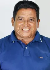 JOSE ROCHA PEREIRA