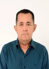 RAIMUNDO DE JESUS CAVALCANTE