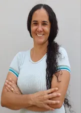 FRANCISCA MARCIA SOUSA DA COSTA