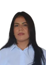 LAIZA CRISTINA MONDEGO ALVES