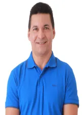 JOSE CARLOS CARDOSO FERREIRA