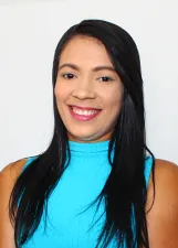 CAROLAINE DOS SANTOS SOUSA